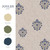 Joules Grove Motif Linen & Blue Wallpaper - 128941_FLATLAY_GROVE MOTIF PRINT LINEN & BLUE_01.jpg