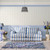 Cath Kidston Button Spot Blue Wallpaper - 125522_ROOMSET_BUTTON SPOT BLUE_01.jpg