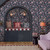 Cath Kidston Friendship Garden Navy Wallpaper - 125525_ROOMSET_FRIENDSHIP GARDEN NAVY_01.jpg