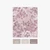 Next Forest Floor Lilac Wallpaper - 128831_FLATLAY_FOREST FLOOR LILAC_01.jpg