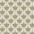 Joules Palm Geo Cream Wallpaper - 128935_TILE_PALM GEO PRINT CREAM MULTI_01.jpg