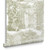 Rivington Folly Whirl Wallpaper - 129094_DIGITAL ROLL_01.jpg