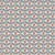 Joules Stately Floral Cream & Blue Wallpaper - 128956_TILE_STATELY FLORAL PRINT CREAM & BLUE_01.jpg