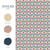 Joules Stately Floral Cream & Blue Wallpaper - 128956_FLATLAY_STATELY FLORAL PRINT CREAM & BLUE_01.jpg