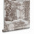 Rivington Folly Dawn Wallpaper - 129091_DIGITAL ROLL_01.jpg