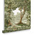 Bodenham Spring Sage Wallpaper - 127900_DIGITAL ROLL_01.jpg