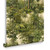 Benmore Ridge Lush Green Wallpaper - 127913_DIGITAL ROLL_01.jpg