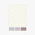 Next Ditsy Heart Lilac Wallpaper - 127710_FLATLAY_DITSY HEART LILAC_01.jpg