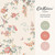 Cath Kidston Birds & Roses Spring Wallpaper - 125503_FLATLAY_BIRDS & ROSES SPRING_01.jpg