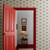 Joules Regal Horse Cream Wallpaper - 128905_ROOMSET_REGAL HORSE PRINT CREAM MULTI_04.jpg