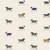 Joules Regal Horse Cream Wallpaper - 128905_TILE_REGAL HORSE PRINT CREAM_01.jpg