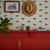 Joules Regal Horse Cream Wallpaper - 128905_ROOMSET_REGAL HORSE PRINT CREAM MULTI_03.jpg