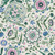 Joules Festival Flowers Cream Wallpaper - 128959_TILE_FESTIVAL FLOWERS PRINT CREAM MULTI_01.jpg