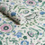 Joules Festival Flowers Cream Wallpaper - 128959_ROLLSHOT_FESTIVAL FLOWERS PRINT CREAM & MULTI_01.jpg