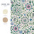 Joules Festival Flowers Cream Wallpaper - 128959_FLATLAY_FESTIVAL FLOWERS PRINT CREAM MULTI_01.jpg