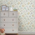 Next Dream Safari Wallpaper - 128821_ROOMSET_DREAM SAFARI_01.jpg