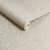 Midas Texture Neutral & Gold Wallpaper - 128166_ROLLSHOT_MIDAS TEXTURE NEUTRAL GOLD_01.jpg