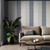 Meadow Stripe Navy & Rose Gold Wallpaper - 128978_ROOMSET_MEADOW STRIPE NAVY ROSE GOLD_01.jpg