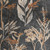 Solstice Black & Gold Wallpaper - 125057_DETAIL_SOLSTICE BLACK AND GOLD_01.jpg