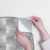 Nicole Miller Kendall Geo Peel & Stick Smoke Wallpaper - 127435_DETAIL_KENDALL GEO SMOKE_01.jpg