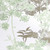 Meadow Green Wallpaper - 128154_DETAIL_MEADOW GREEN_01.jpg