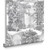 Rivington Folly Tattoo Wallpaper - 129092_DIGITAL ROLL_01.jpg