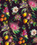 Physic Garden Blackcurrant Wallpaper - 127920_TILE_01.jpg