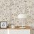 Solstice Pink Wallpaper - 125061_ROOMSET_SOLSTICE PINK_01.jpg