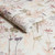 Solstice Pink Wallpaper - 125061_ROLLSHOT_SOLSTICE PINK_01.jpg