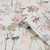 Solstice Pink Wallpaper - 125061_ROLLSHOT_SOLSTICE PINK_02.jpg
