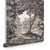 Bodenham Etching Charcoal Wallpaper - 127903_DIGITAL ROLL_01.jpg