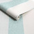 Meadow Stripe Blue & Neutral Wallpaper - 128987_ROLLSHOT_MEADOW STRIPE BLUE NEUTRAL_01.jpg