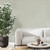 Midas Texture Sage & Gold Wallpaper - 128972_ROOMSET_MIDAS TEXTURE SAGE GOLD_01.jpg