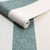 Meadow Stripe Teal & Rose Gold Wallpaper - 128984_ROLLSHOT_MEADOW STRIPE TEAL ROSE GOLD_01.jpg