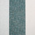 Meadow Stripe Teal & Rose Gold Wallpaper - 128984_DETAIL_MEADOW STRIPE TEAL ROSE GOLD_01.jpg