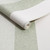 Meadow Stripe Sage & Gold Wallpaper - 128981_ROLLSHOT_MEADOW STRIPE SAGE GOLD_01.jpg