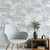 Meadow Grey Wallpaper - 128148_ROOMSET_MEADOW GREY_01.jpg