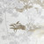 Meadow Grey Wallpaper - 128148_DETAIL_MEADOW GREY_01.jpg