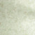 Gilded Plaster Sage Gold Wallpaper - 125064_DETAIL_GILDED PLASTER SAGE AND SILVER_01.jpg