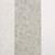 Meadow Stripe Neutrals & Gold Wallpaper - 128975_DETAIL_MEADOW STRIPE NEUTRALS GOLD_01.jpg