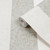 Meadow Stripe Neutrals & Gold Wallpaper - 128975_ROLLSHOT_MEADOW STRIPE NEUTRALS GOLD_02.jpg