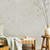 Gilded Plaster Neutral & Pale Gold Wallpaper - 125065_ROOMSET_GILDED PLASTER NEUTRAL AND PALE GOLD_01.jpg
