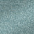 Midas Texture Teal & Gold Wallpaper - 128163_TILE_MIDAS TEXTURE TEAL GOLD_01.jpg