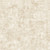 Ornamental Texture Cream Wallpaper - 128808_TILE_ORNAMENTAL TEXTURE CREAM_01.jpg