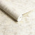 Ornamental Texture Cream Wallpaper - 128808_ROLLSHOT_ORNAMENTAL TEXTURE CREAM_01.jpg