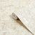 Ornamental Texture Cream Wallpaper - 128808_ROLLSHOT_ORNAMENTAL TEXTURE CREAM_02.jpg