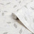 Ornamental Leaf Silver Wallpaper - 128811_ROLLSHOT_ORNAMENTAL LEAF SILVER_02.jpg