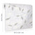 Ornamental Leaf Silver Wallpaper - 128811_DIGITAL ROLL_ORNAMENTAL LEAF SILVER_01.jpg