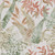 Temptation Sunrise Wallpaper - 128751_TILE_TEMPTATION SUNRISE_01.jpg