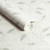 Ornamental Leaf Sage Wallpaper - 128814_ROLLSHOT_ORNAMENTAL LEAF SAGE_01.jpg